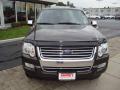 2007 Explorer Limited 4x4 #2