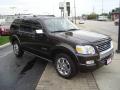 2007 Explorer Limited 4x4 #3