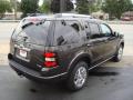 2007 Explorer Limited 4x4 #4