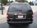 2007 Explorer Limited 4x4 #5