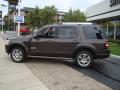 2007 Explorer Limited 4x4 #7