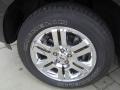 2007 Explorer Limited 4x4 #8
