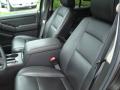 2007 Explorer Limited 4x4 #10
