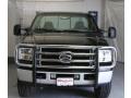 2007 F350 Super Duty XLT Regular Cab 4x4 #2 2007 F350 Super Duty XLT Regular Cab 4x4 #2