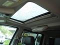 2007 Explorer Limited 4x4 #11