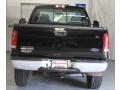 2007 F350 Super Duty XLT Regular Cab 4x4 #3 2007 F350 Super Duty XLT Regular Cab 4x4 #3