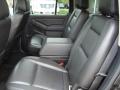 2007 Explorer Limited 4x4 #12