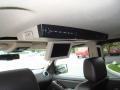 2007 Explorer Limited 4x4 #13