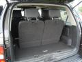 2007 Explorer Limited 4x4 #14
