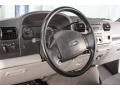 2007 F350 Super Duty XLT Regular Cab 4x4 #5 2007 F350 Super Duty XLT Regular Cab 4x4 #5