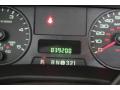 2007 F350 Super Duty XLT Regular Cab 4x4 #6 2007 F350 Super Duty XLT Regular Cab 4x4 #6