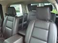 2007 Explorer Limited 4x4 #15