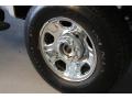 2007 F350 Super Duty XLT Regular Cab 4x4 #7 2007 F350 Super Duty XLT Regular Cab 4x4 #7