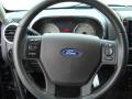 2007 Explorer Limited 4x4 #16