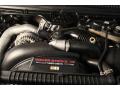 2007 F350 Super Duty XLT Regular Cab 4x4 #8 2007 F350 Super Duty XLT Regular Cab 4x4 #8