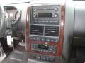 2007 Explorer Limited 4x4 #17