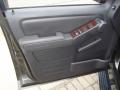 2007 Explorer Limited 4x4 #18