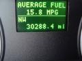 2007 Explorer Limited 4x4 #20
