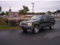 1997 Grand Cherokee Laredo 4x4 #1 1997 Grand Cherokee Laredo 4x4 #1