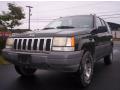 1997 Grand Cherokee Laredo 4x4 #2 1997 Grand Cherokee Laredo 4x4 #2
