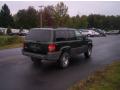 1997 Grand Cherokee Laredo 4x4 #3 1997 Grand Cherokee Laredo 4x4 #3