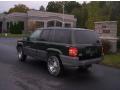 1997 Grand Cherokee Laredo 4x4 #4 1997 Grand Cherokee Laredo 4x4 #4