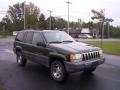 1997 Grand Cherokee Laredo 4x4 #5 1997 Grand Cherokee Laredo 4x4 #5