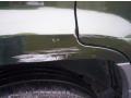 1997 Grand Cherokee Laredo 4x4 #6 1997 Grand Cherokee Laredo 4x4 #6