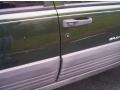 1997 Grand Cherokee Laredo 4x4 #7 1997 Grand Cherokee Laredo 4x4 #7