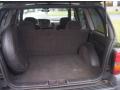 1997 Grand Cherokee Laredo 4x4 #9 1997 Grand Cherokee Laredo 4x4 #9