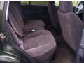 1997 Grand Cherokee Laredo 4x4 #10 1997 Grand Cherokee Laredo 4x4 #10