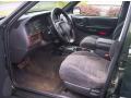 1997 Grand Cherokee Laredo 4x4 #11 1997 Grand Cherokee Laredo 4x4 #11