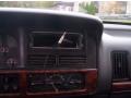 1997 Grand Cherokee Laredo 4x4 #12 1997 Grand Cherokee Laredo 4x4 #12