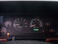 1997 Grand Cherokee Laredo 4x4 #13 1997 Grand Cherokee Laredo 4x4 #13