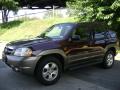 2002 Tribute LX V6 4WD #1