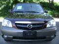 2002 Tribute LX V6 4WD #2