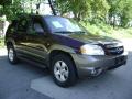 2002 Tribute LX V6 4WD #3
