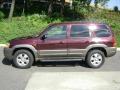 2002 Tribute LX V6 4WD #5