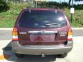 2002 Tribute LX V6 4WD #6