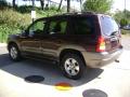 2002 Tribute LX V6 4WD #7
