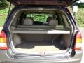 2002 Tribute LX V6 4WD #10