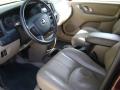 2002 Tribute LX V6 4WD #11