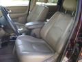 2002 Tribute LX V6 4WD #12
