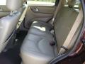 2002 Tribute LX V6 4WD #13