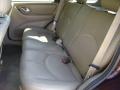 2002 Tribute LX V6 4WD #14