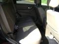 2002 Tribute LX V6 4WD #15
