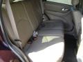 2002 Tribute LX V6 4WD #16