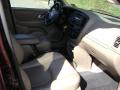 2002 Tribute LX V6 4WD #17