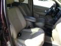 2002 Tribute LX V6 4WD #18