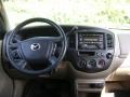 2002 Tribute LX V6 4WD #20